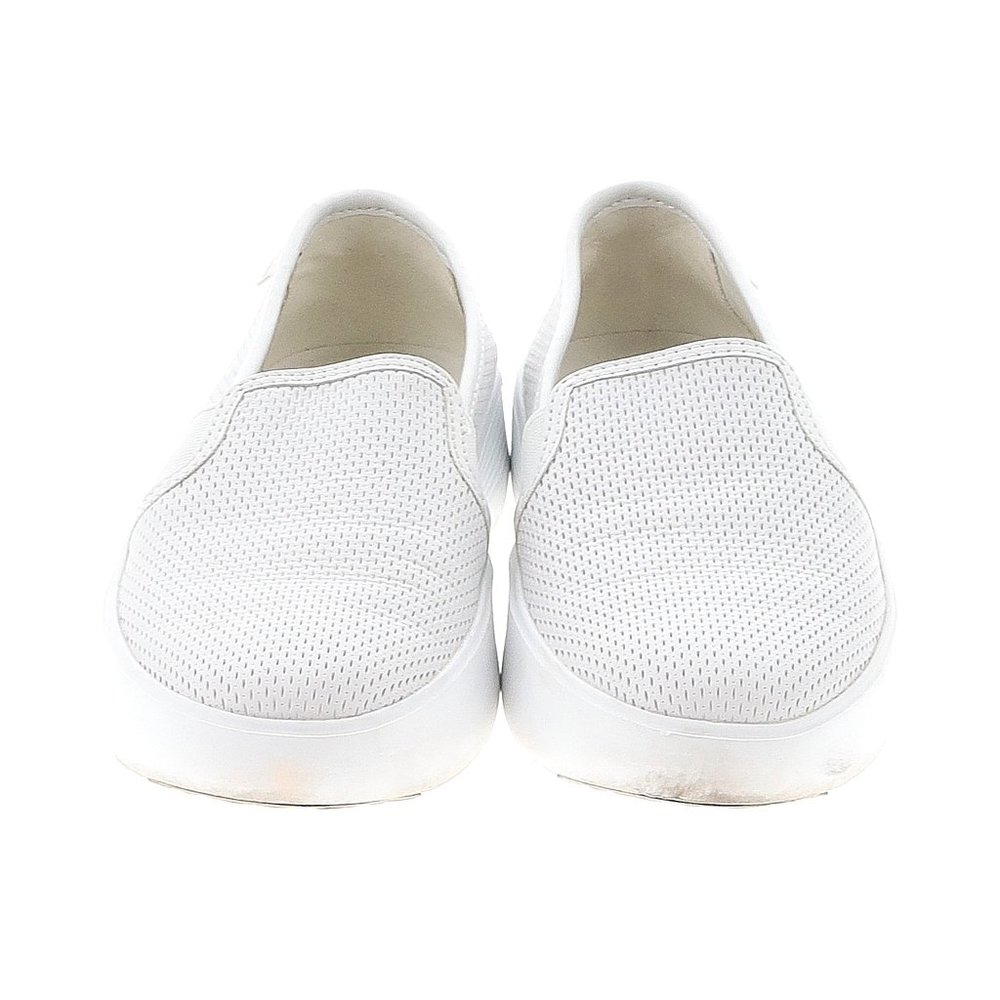 Cole Haan Sneakers